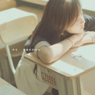 如何在word中使用deepseek